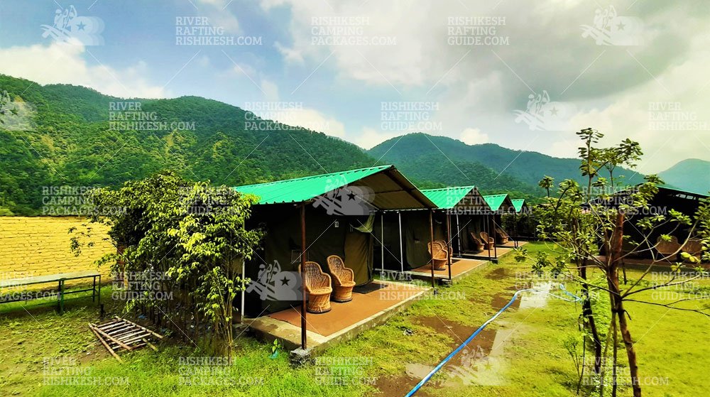 camping image