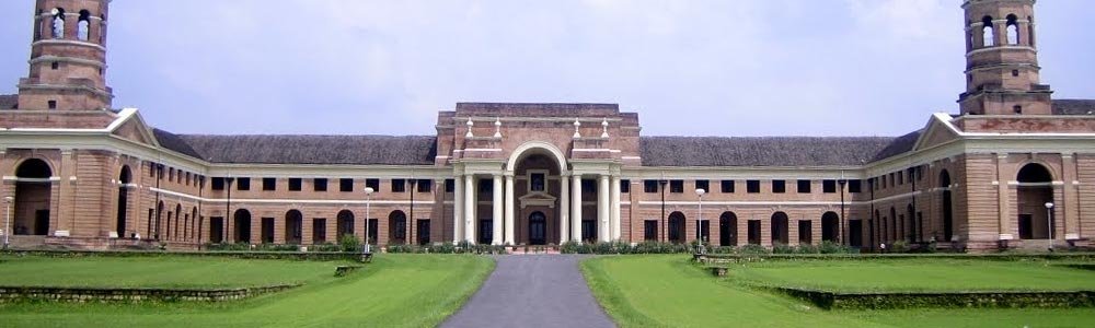 Dehradun