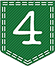 fourth Grading
