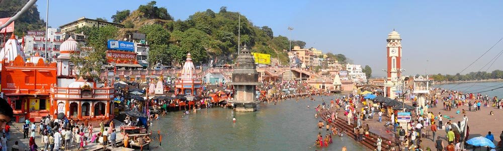 Haridwar class=