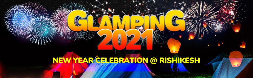 Holi Package 2019