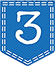 third Grading