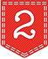 second Grading